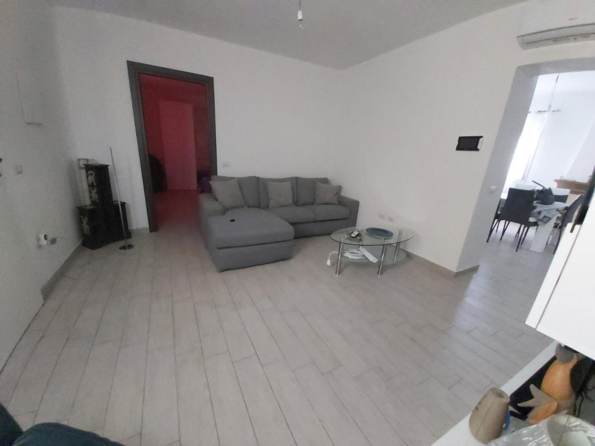 Casa Isabel Iun P9639 Apartment Олбия Екстериор снимка